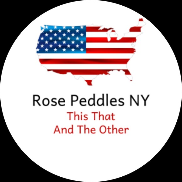 rosepeddlesny